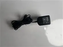 آدابتر