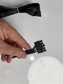 کابل