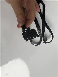 کابل