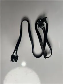 کابل