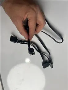 کابل