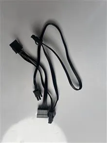 کابل