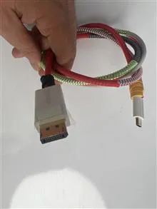 کابل