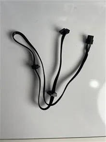 کابل