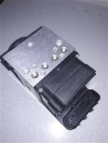 ای