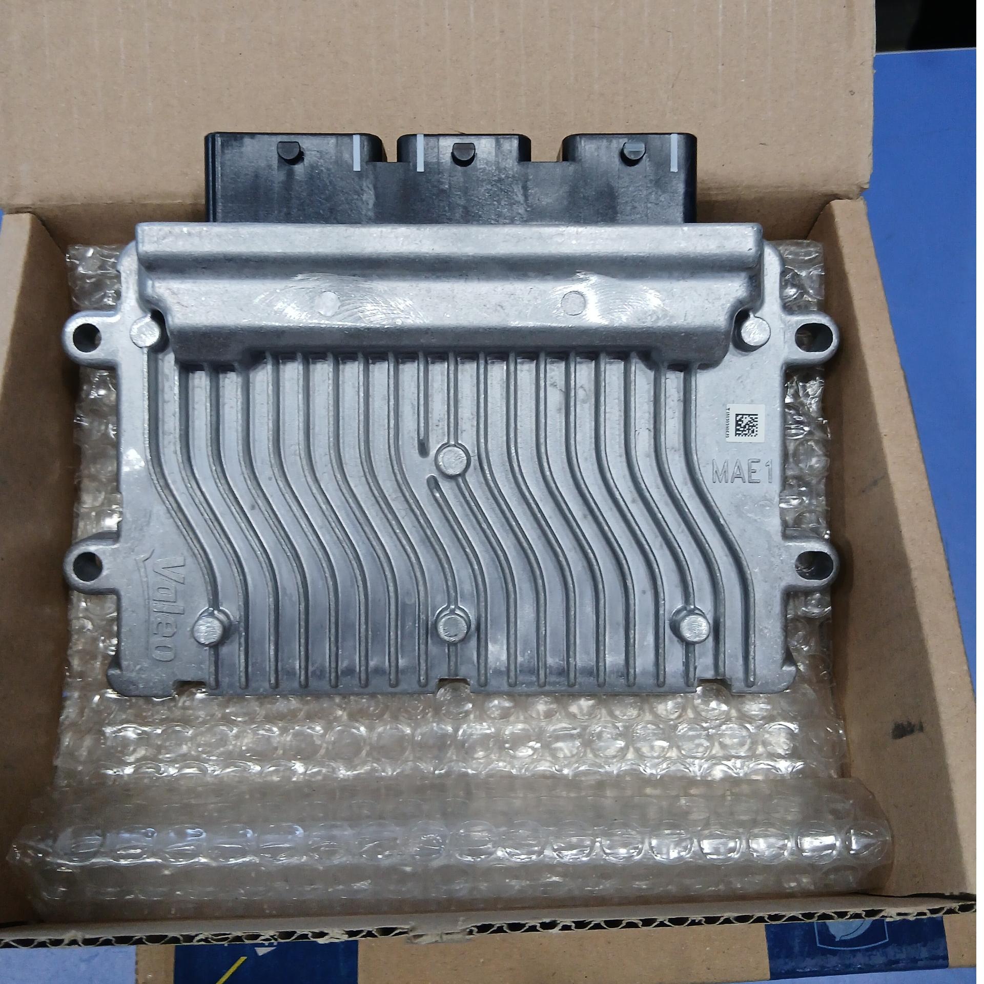 ایسیو والئو J34 اورجینال