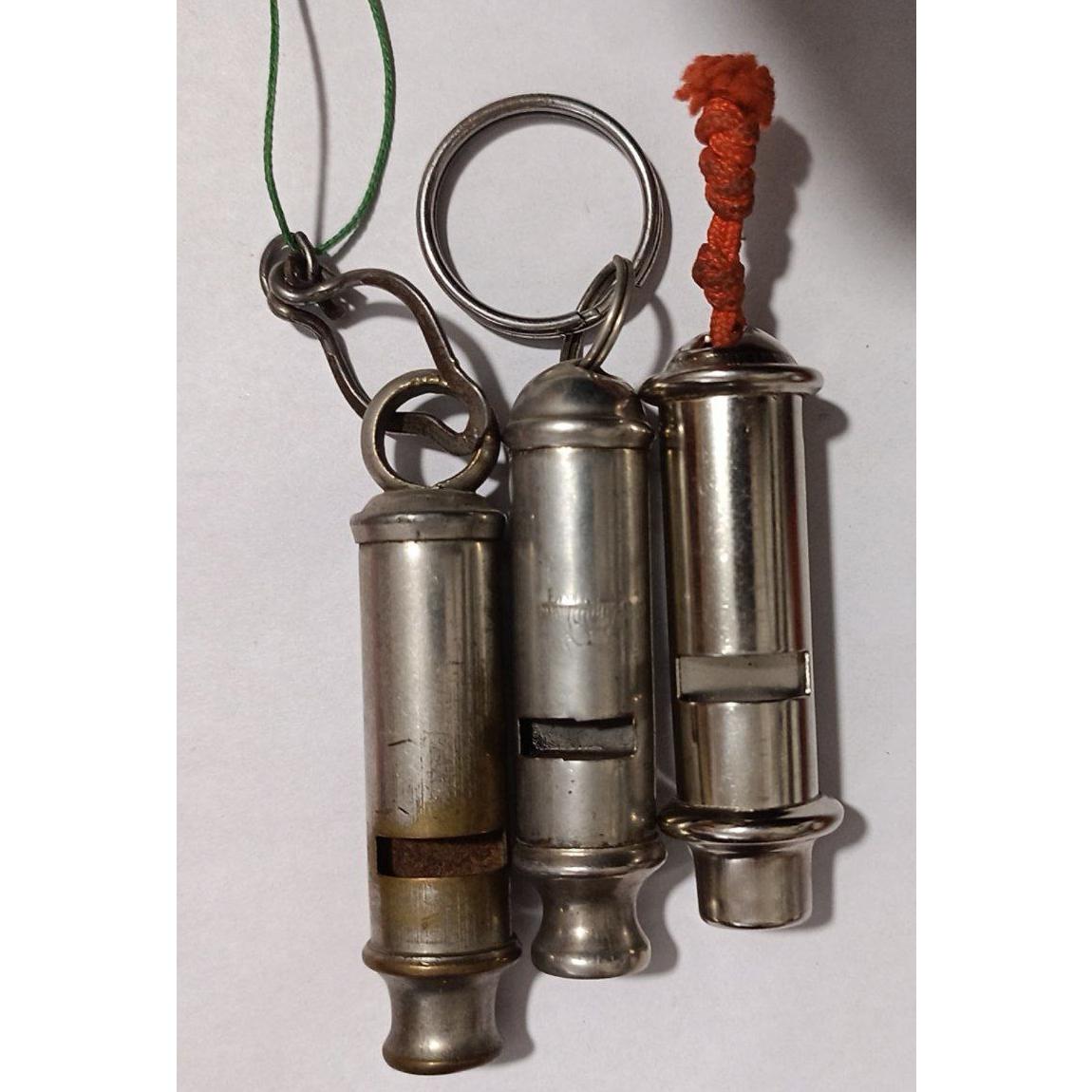 3 عدد سوت یکیش جدید 2تاش قدیمی