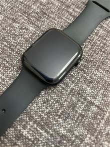 اپل