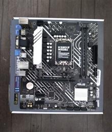 asus