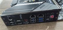 msi