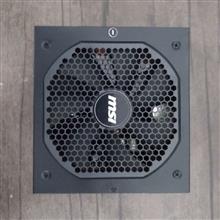 msi