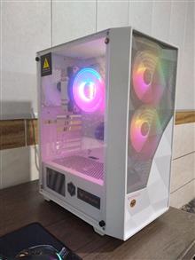کیس