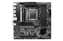 msi