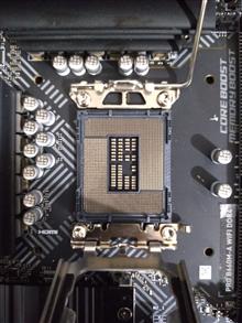 msi
