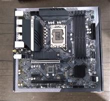 msi