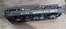 EVGA
