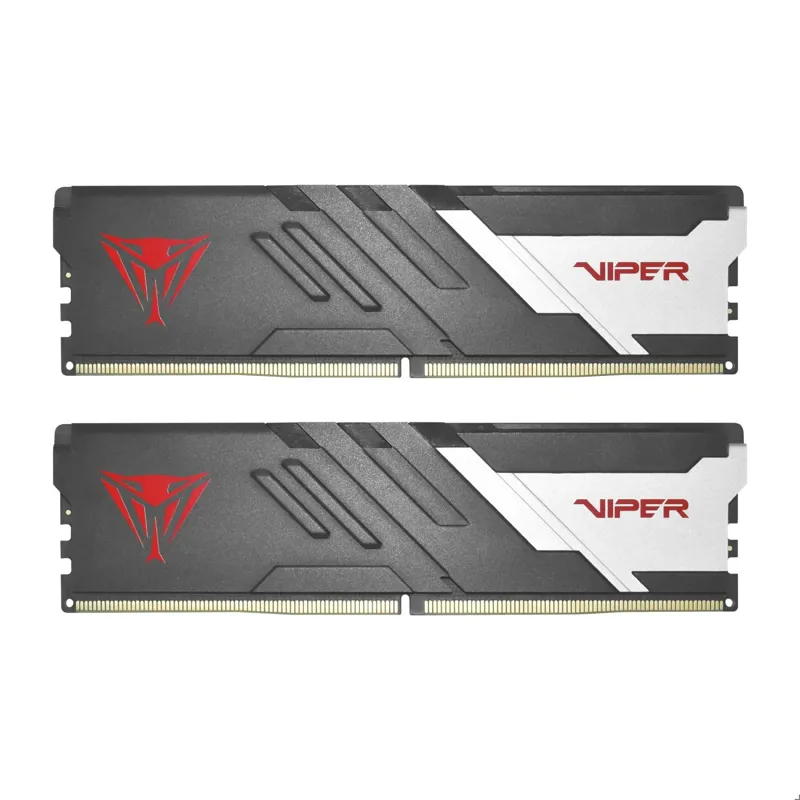 patriot viper 5200mhz