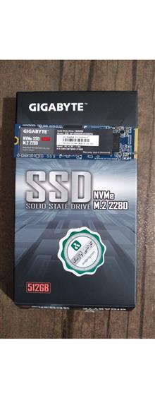 SSD