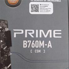 ASUS