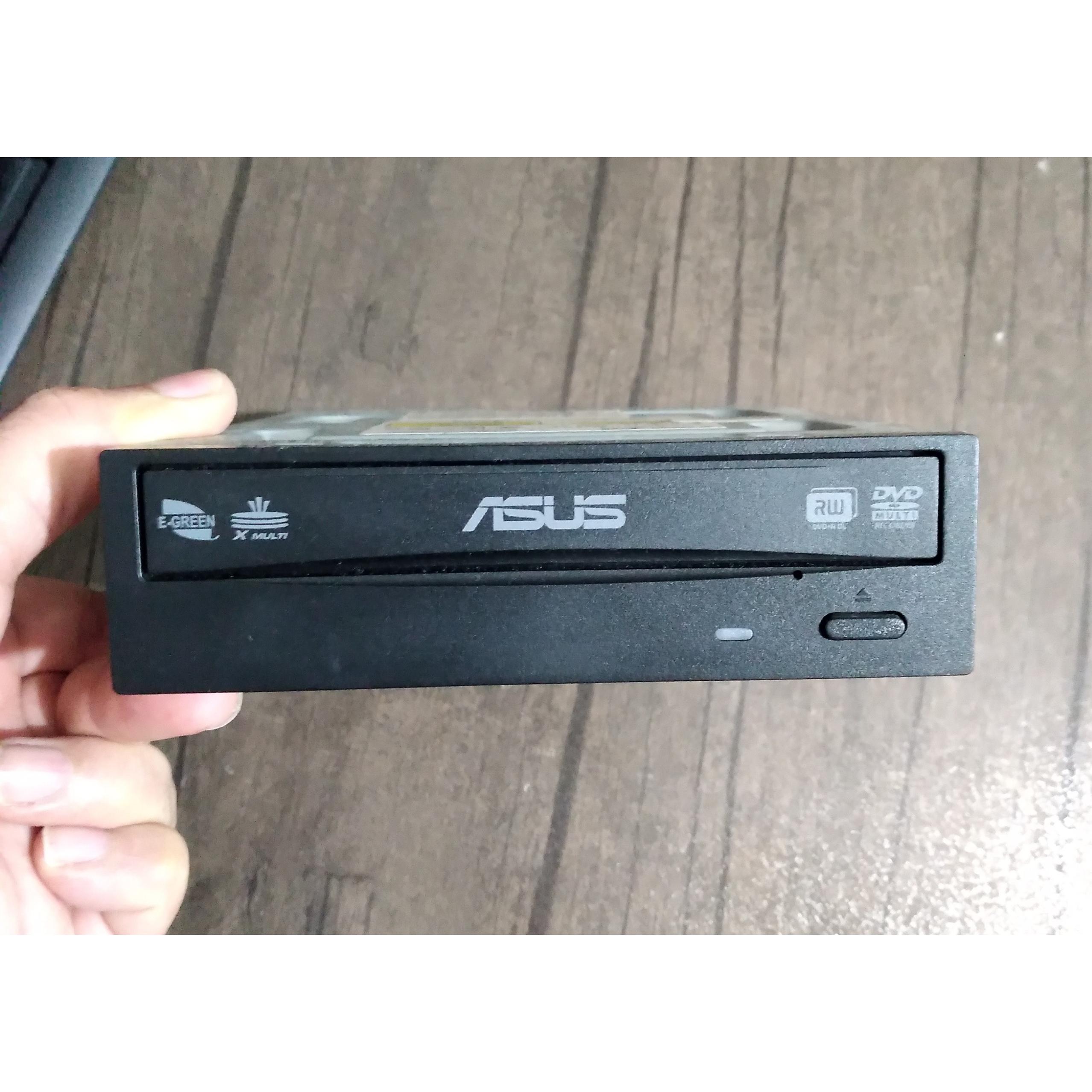 ASUS DVD RW
