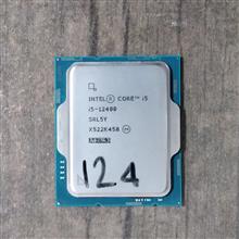 Core