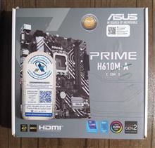 ASUS