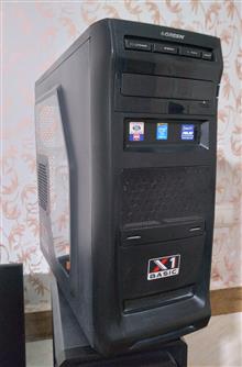 کیس