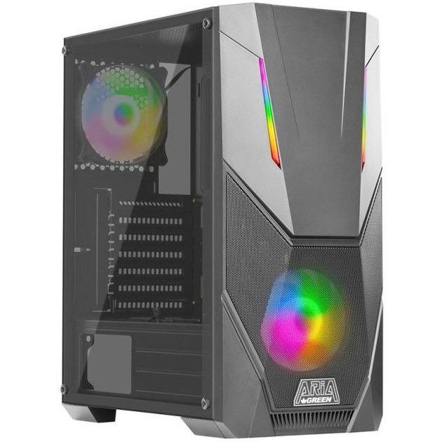 کیس DDR5 نسل 12