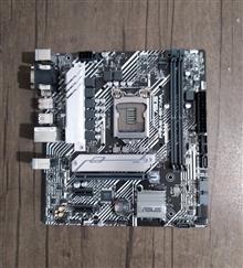 ASUS