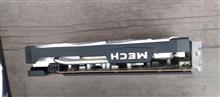 MSI