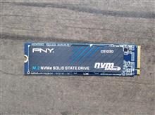 SSD