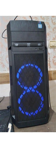 کیس