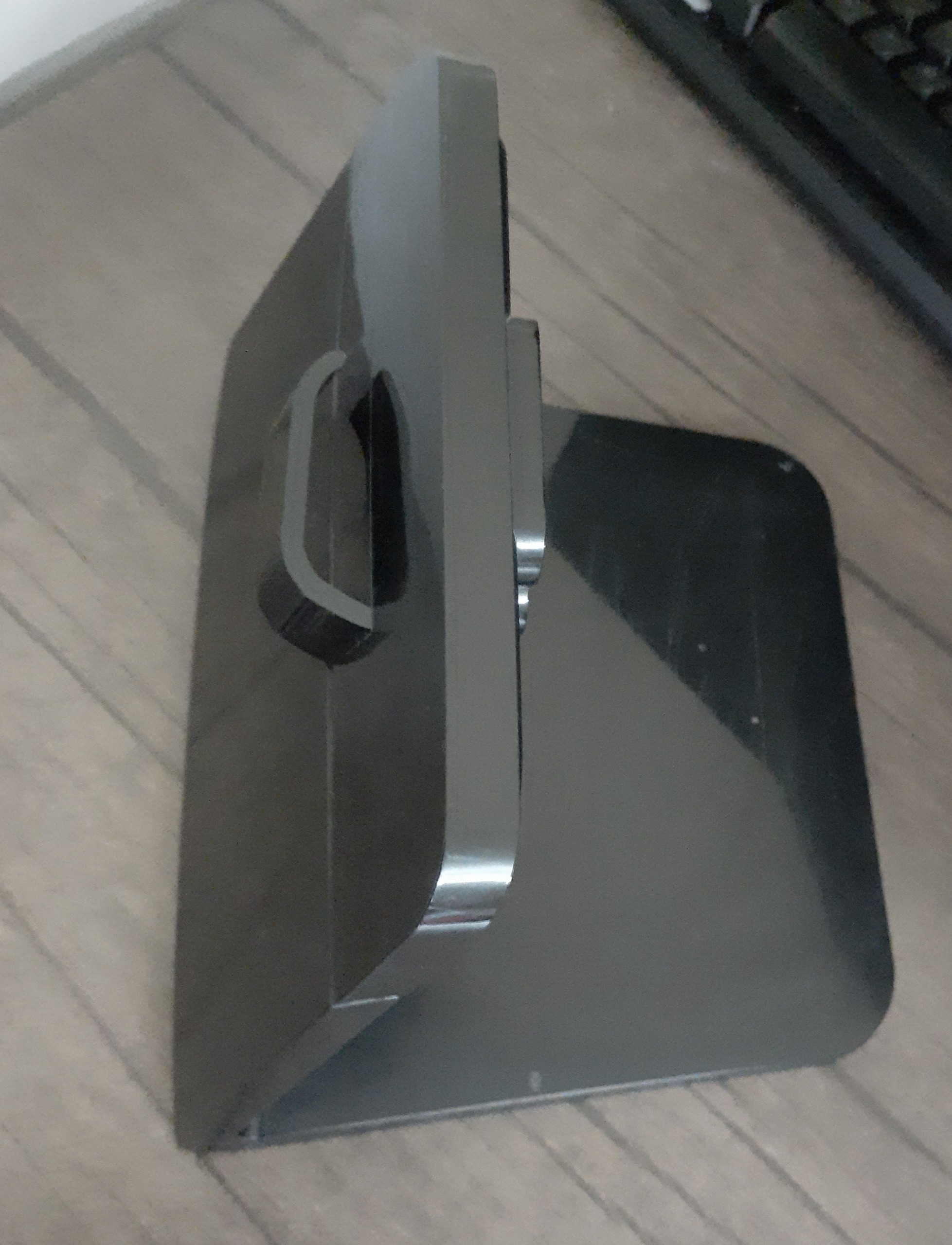 پایه مانیتور 29 اینچ LG