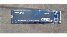 PNY