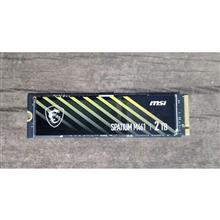 SSD