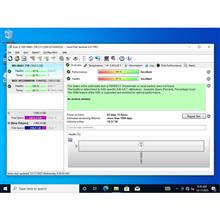 SSD