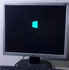 مانیتور