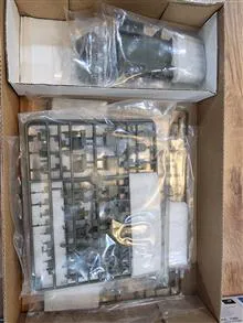 کیت