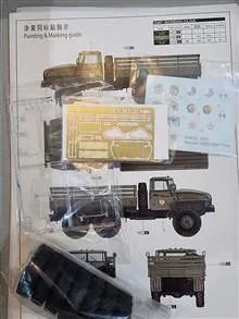 کیت