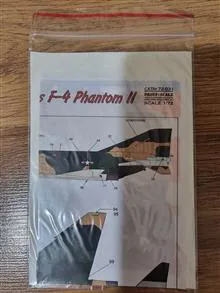 دیکال