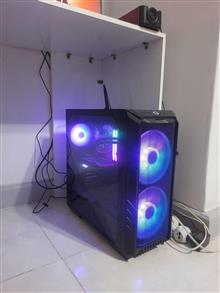 کیس