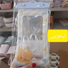 کاور
