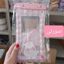 کاور
