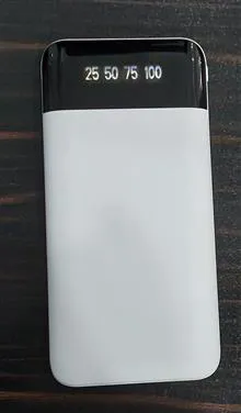 پاوربانک10000