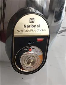 پلوپز