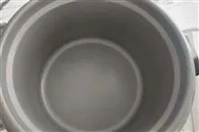 پلوپز