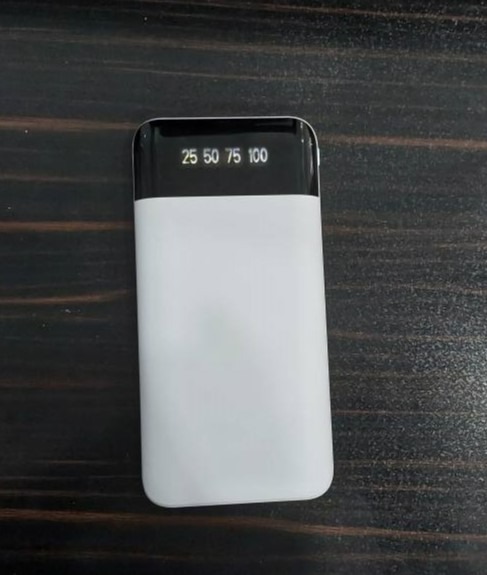 پاور بانک 10000