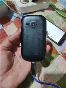 گالکسی