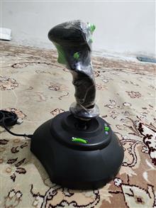 دسته