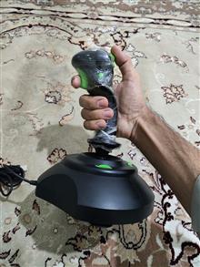 دسته
